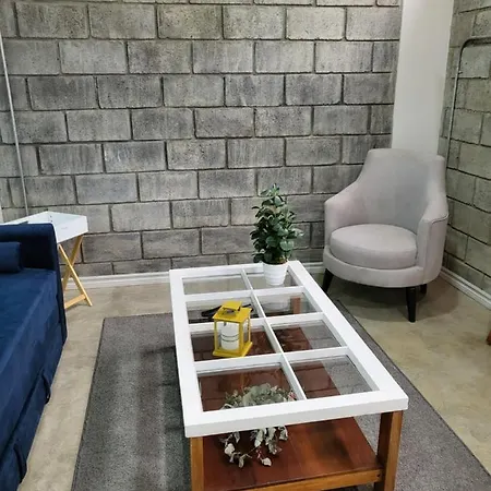 Casa Del Cafe - Loft Apartment Heredia Exterior photo
