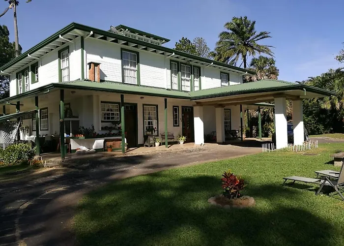 Casa Del Cafe - Loft