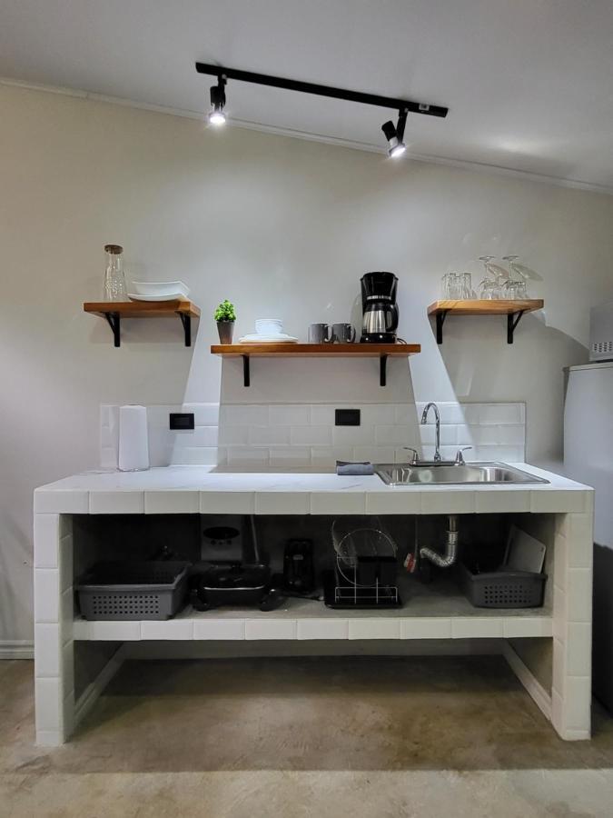 Apartment Casa Del Cafe - Loft